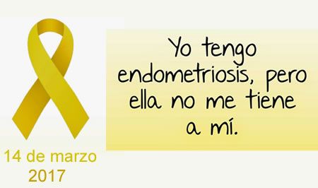Apoyo emocional y la preservación de la fertilidad, claves para vivir con endometriosis
