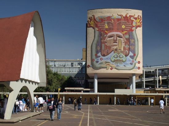 Impulsa medicina programa para prevenir el embarazo adolescente