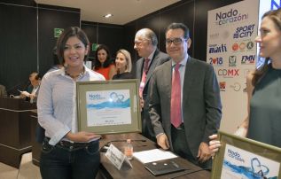 Ejercicio, esencial para combatir sobrepeso y obesidad