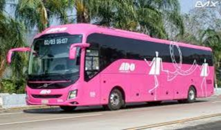 ADO refuerza su compromiso con FUCAM para concientizar sobre el cáncer de mama en México