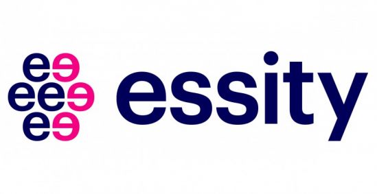 Essity presenta el Reporte de Higiene y Salud 2018-2019, un mapeo de los hábitos en México y el mundo