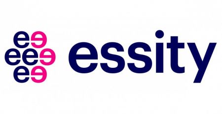Essity presenta el Reporte de Higiene y Salud 2018-2019, un mapeo de los hábitos en México y el mundo