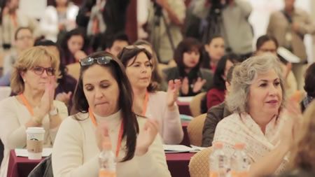 TDAH: derecho a una calidad de vida sin discriminación