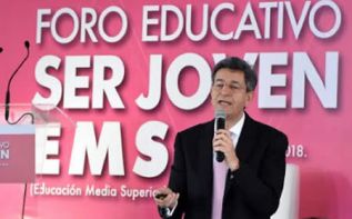 Problemas económicos y sociales, consecuencias del embarazo adolescente
