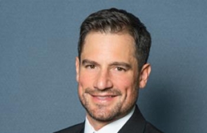 Juan Luis Morell es el nuevo Director General de Pfizer para México   