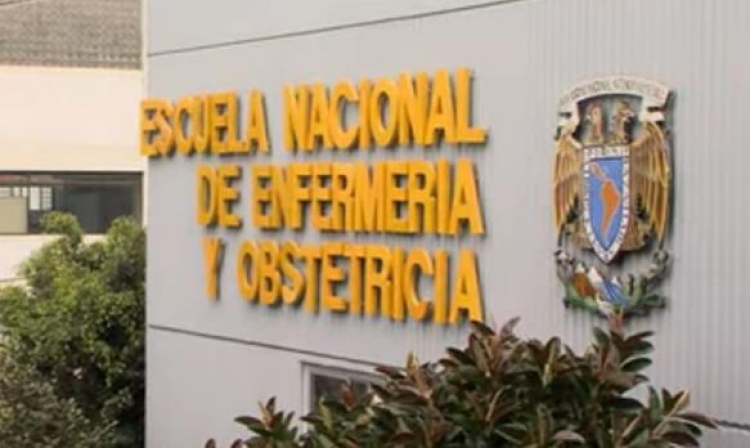 La ENEO se transforma en Facultad de Enfermería y Obstetricia