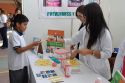 Semana Nacional de Salud Bucal