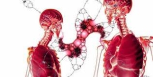 Más de 5 mil enfermedades raras afectan a millones de personas alrededor del mundo