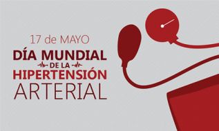 Hace falta un mejor control de la Hipertensión Arterial en México, 47.3% desconoce que la padecen