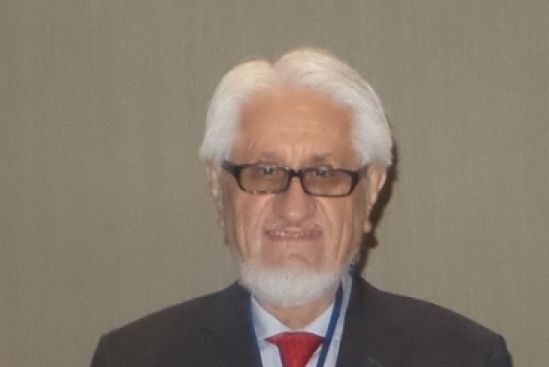 El estado del sistema nacional de salud mexicano... está en deplorable estado crítico: Eduardo Meaney
