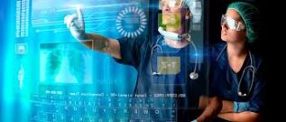 En 10 años el cuidado de la salud se digitalizará para mantenerse vigente, según predicciones de expertos