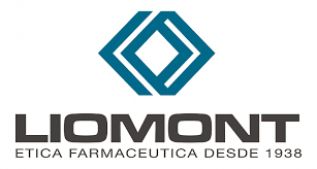Laboratorios Liomont dona oseltamivir pediátrico al INER
