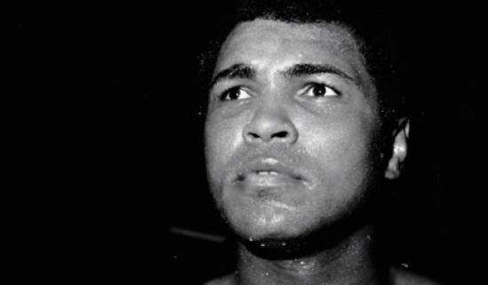 El Centro de Parkinson Muhammad Ali crea un programa de asistencia líder para hispanos con esta enfermedad