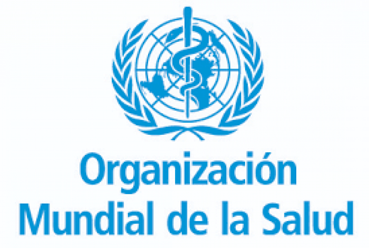 México celebra cuatro años libre de oncocercosis