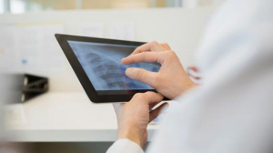 La gestión hospitalaria digital: impulsa la innovación en el sector salud en México