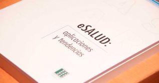Seis maneras en que eHealth está transformando la atención médica