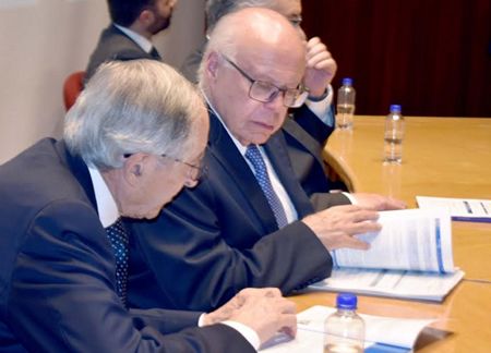 Presentan el "Manual de Obesidades: Una oportunidad para mejorar la salud de mi paciente"