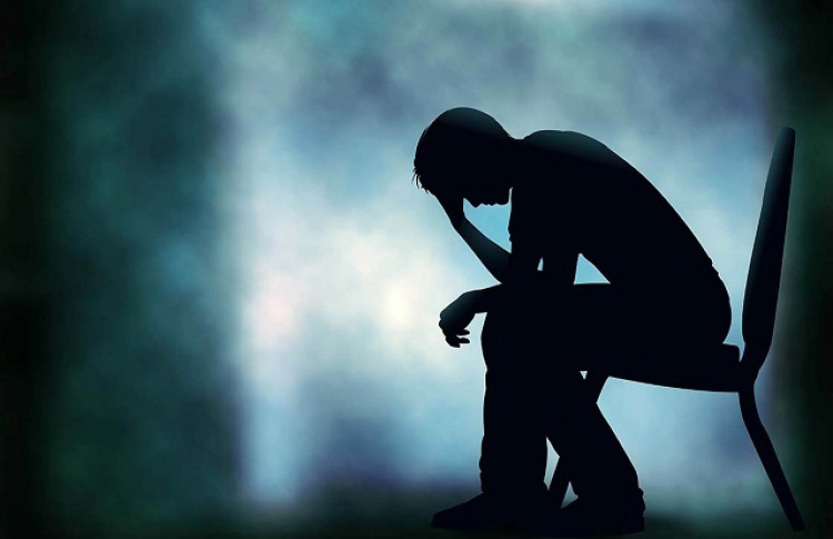 ¿Cómo funciona la hormona del sueño?