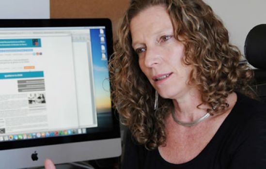 La Violencia contra mujeres, efecto de la discriminación 