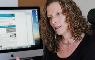 La Violencia contra mujeres, efecto de la discriminación 