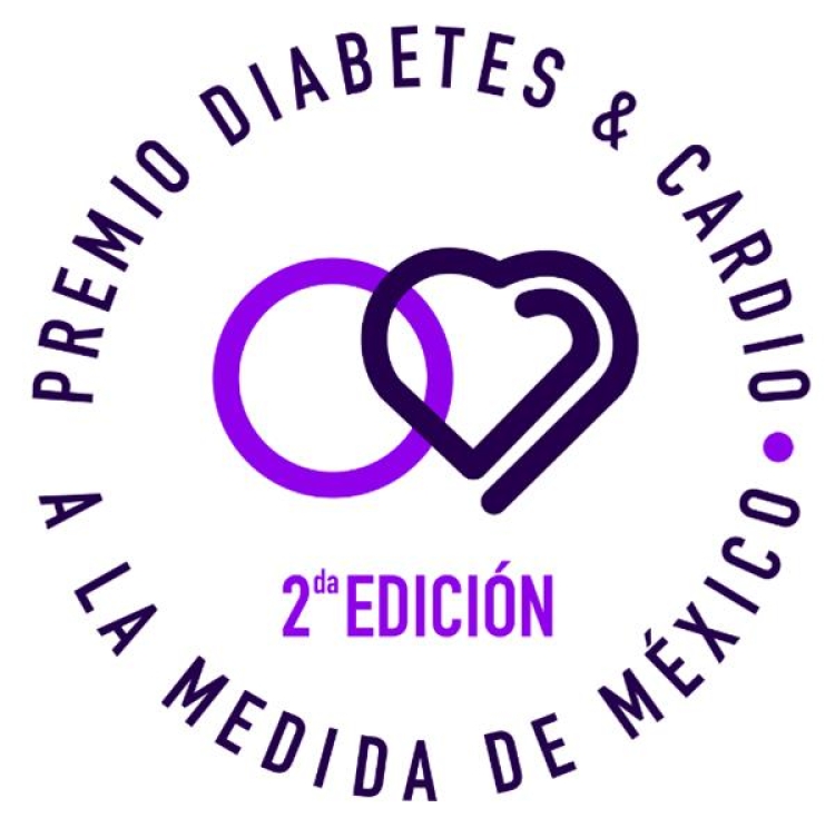 Sanofi premia a mexicanos que luchan contra la otra pandemia