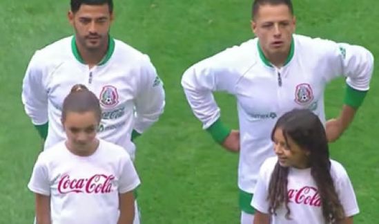 Piden no utilizar a niñas y niños en anuncios de productos que dañan la salud