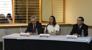 Deficiencia hereditaria del factor X afecta aproximadamente a 1 de cada 12