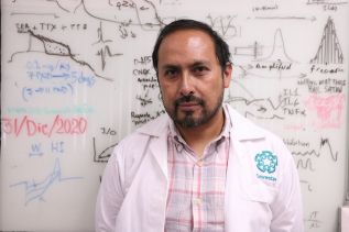 Analizan relación entre el envejecimiento, ejercicio y conexiones neuronales