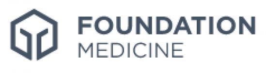 Foundation Medicine mejora su oferta en México con pruebas genómicas