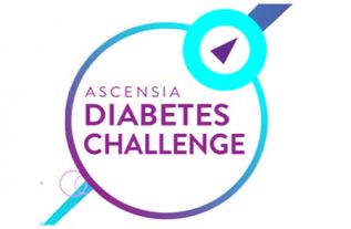 Concurso “Ascensia Diabetes Challenge” sobre diabetes tipo 2