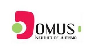 Día Mundial de Concientización sobre el Autismo