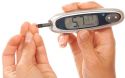 diabetes chekup