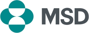 MSD se une al llamado de la PAHO a prevenir enfermedades infecciosas