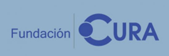 Fundación Cura realizó en Celaya 11 cirugías bariátricas en apoyo a personas vulnerables