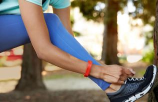 Datos de Fitbit revelan la lista de países más ejercitados
