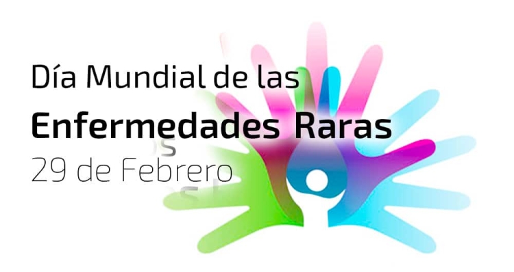 Persona que vive con una enfermedad rara experimentar más demoras en el diagnóstico y la atención