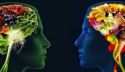 Alimentación Consciente: la importancia de aprender a escuchar a nuestro cuerpo
