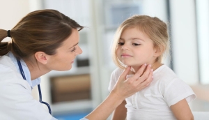 De 1,400 endocrinólogos en el país, apenas 32% atiende a población infantil