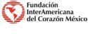 Sociedad Civil presenta alternativa a Diputados ante disminución del presupuesto en salud