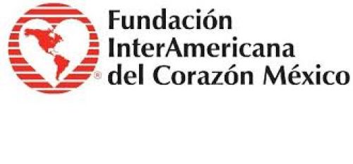 Sociedad Civil presenta alternativa a Diputados ante disminución del presupuesto en salud