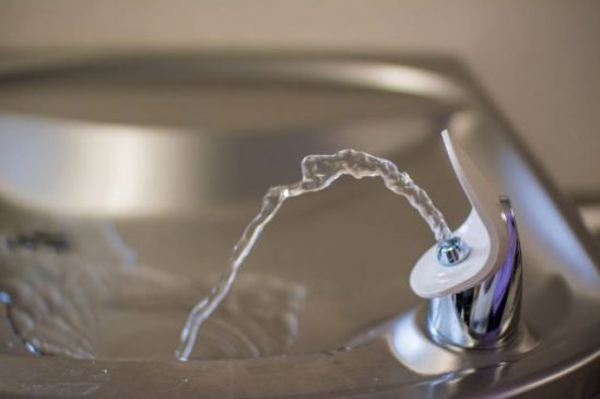 Promueven agua segura en cualquier punto