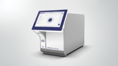 QIAGEN amplía su oferta diagnóstica con un panel molecular que detecta 15 patógenos de meningitis en aproximadamente una hora