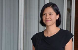 Influyen prejuicios en la participación femenina en la ciencia