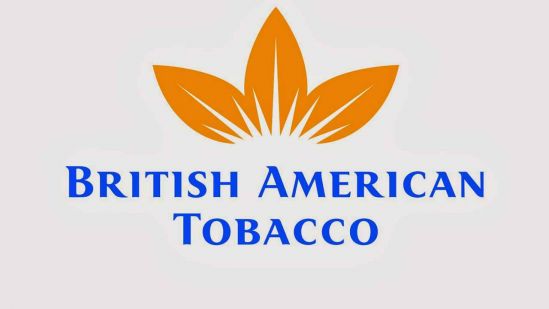 British American Tobacco drena casi 700 mdd de recursos fiscales de países de bajos y medianos ingresos en los que opera