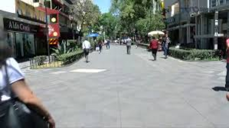 UVM ofrece atención psicológica telefónica por COVID-19