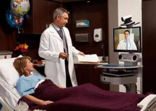 Los accidentes cerebrovasculares pueden tratarse y prevenirse