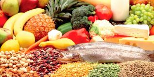 ¿Por qué las dietas con efecto rebote podrían ser malas para el corazón?