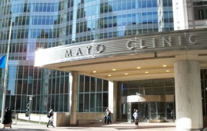 StateViewer: la IA de Mayo Clinic que detecta Alzheimer y otras 8 demencias en minutos