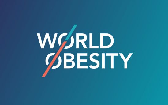 México será sede de curso impartido por la World Obesity Federation en su formato de Scope School Program