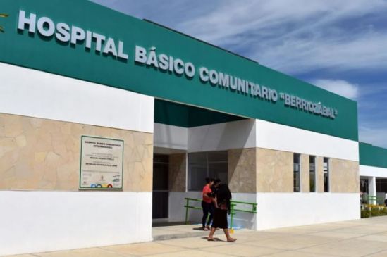 Urge reducir riesgos intrahospitalarios que impactan en la seguridad y la salud de pacientes críticos
